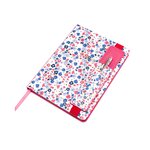 Stylo Tactile avec Etui Office Chic - Plusieurs Motifs - Liberty - Draeger