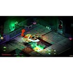 HADES Jeu Xbox One et Xbox Series X