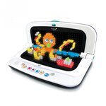 Magic lights 3d creez des dessins lumineux