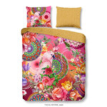 HIP Housse de couette NEVINE 200x200 cm