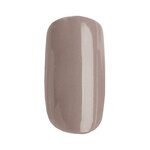Avril - Vernis à Ongles 7 ml - Taupe