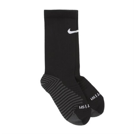 NIKE Chaussettes de foot 38-42