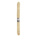 3 rouleaux de cannage - Rotin tressage fin 40 x 50 cm