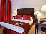 SMARTBOX - Coffret Cadeau Séjour en Italie : 2 nuits dans un hôtel ou une chambre d'hôtes -  Séjour