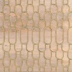 vidaXL Armoire latérale 40x33x75 cm bois massif de manguier