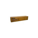 Epson toner jaune s050088