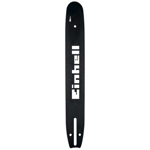 Einhell barre de guidage de rechange pour gc-lc 18 li