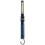 Scangrip baladeuse mini slim 200 lm 2 w