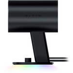 RAZER - HAUT-PARLEUR - MICROPHONE NOMMO PRO