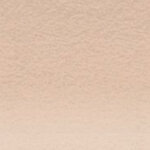 DERWENT - ARTISTS - crayon de couleur Bistre - 6490