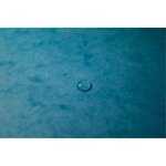 Boite De Classement Exabox Dos 40mm Carte Lustrée - A4 - Turquoise - X 8 - Exacompta