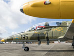 SMARTBOX - Coffret Cadeau Vol de 20 minutes dans un avion de chasse L-39 Albatros à Brno -  Sport & Aventure