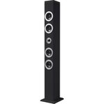 PRESTIGE TOWER 40 Tour Audio Bluetooth 40 W Noire