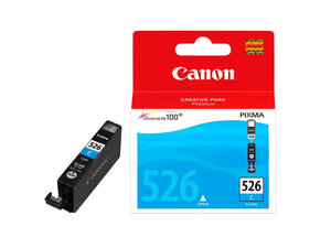 Canon canon cli-526c