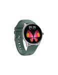 Montre connectée Bluetooth 5.0 cardio 1,28 pouces Smart Cellys