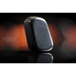 Borderline 3247040 - Jeu magnétique