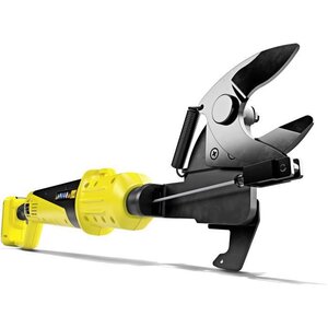 KARCHER Coupeur de branches TLO 18-32 - Sans batterie amovible
