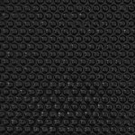 vidaXL Couverture de piscine solaire de haute qualité 300 x 200 cm