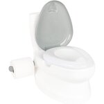 Pilsan 07-559 - Pot éducatif