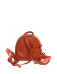 Mini sac à dos femme Desigual Orange 20*23*10