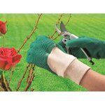 MAPA Gants de jardin - Taille des rosiers Taille L / T8