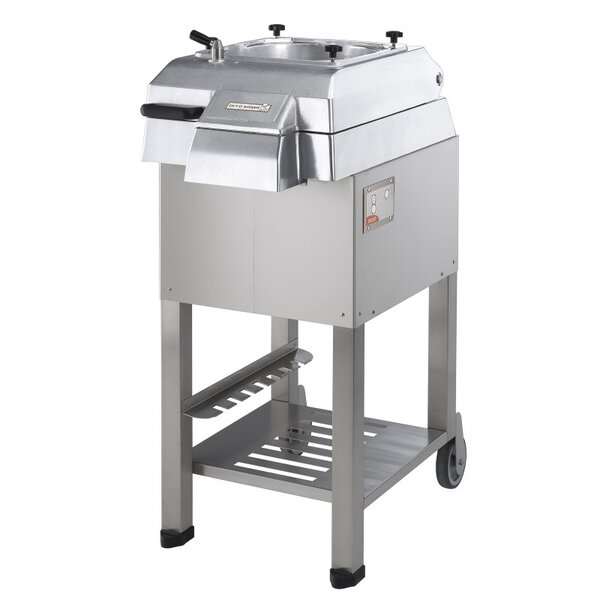 Coupe-legumes bloc moteur tr300 avec ejecteur - dito sama -  -