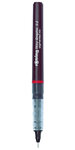 rOtring Tikky Graphic feutre fin 0 20 mm encre noire