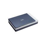 XT-3300 Scanner à Plat, idéal pour les livres Epais 1200 x 2400 DPI MICROTEK