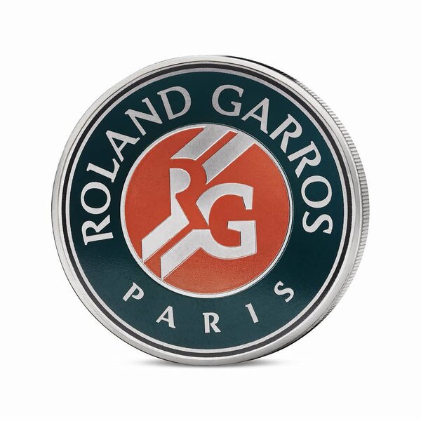 Roland Garros - Tournoi 2025