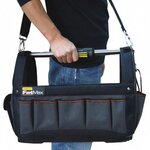 Stanley FatMax Sac ouvert à outils 1-93-951