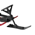 Hamax HAM505920 - Luge Blade Downhill