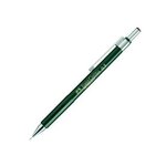 Portemine TK-Fine 9715  vert FABER-CASTELL