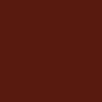 Ruban adhésif toilé réparation fixation tesa power effect 2 75m x 38mm marron