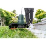 Bosch bobine pour easygrasscut li