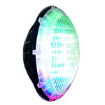 Ampoule eolia 30 w 1150 lm rgb (eolia wex30)