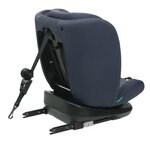 Siège-Auto Mokita i-Size India Ink