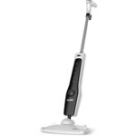 SOLAC - Aspirateur balai - Steam Mop - MV1501