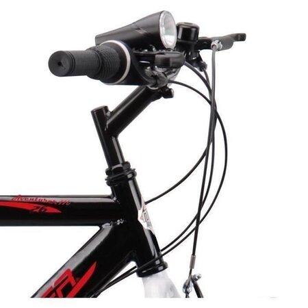 Velo deals mercier homme