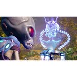 Destroy All Humans Remake! Jeu Switch