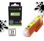 26XL - Ours - JAUNE - Grande capacité