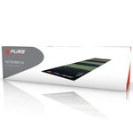 Pure2Improve Tapis de putting de golf 500 x 65 cm P2I140020