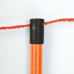 Kerbl filet pour moutons ovinet 108 cm 27251