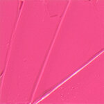 Tube de peinture à l'huile - Fine - Rouge lumière - 32 - 37ml - Pébéo Studio XL