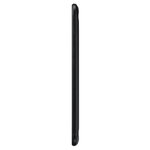 Tablette tactile - Samsung t395 galaxy tab active 2 - écran 8'' - wifi / 4g 16go - noir