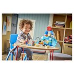 10464 Le quartier général de l'équipe Spidey ® DUPLO® Disney
