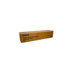 Epson toner magenta s050089