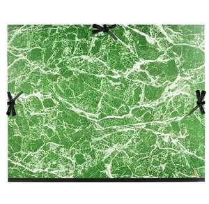 CARTON A DESSIN 610x760 x 5 EXACOMPTA