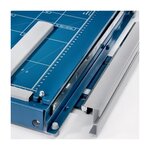 Cisaille 565 Articulée Précision 390 mm Capacité 4 mm DAHLE