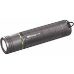 Gp lampe torche task p36 gris 265p36p24au-c3