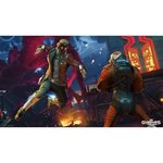 Marvel's Guardians of the Galaxy Jeu PS5